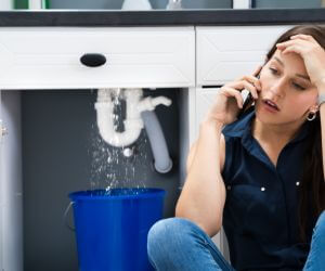 About Water heater pros Hyattville, WY